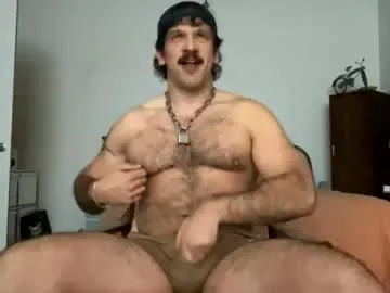 MADE_IN_LONDON – webcam model profile photo Image 4