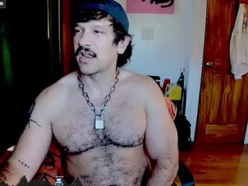 MADE_IN_LONDON – webcam model profile photo Image 8