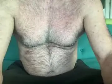 paroncho – webcam model profile photo Image 10