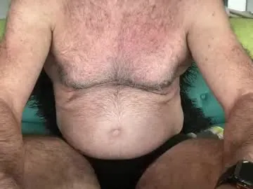 paroncho – webcam model profile photo Image 4