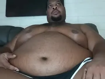 GDickson – webcam model profile photo Image 12