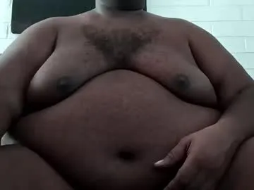 GDickson – webcam model profile photo Image 8