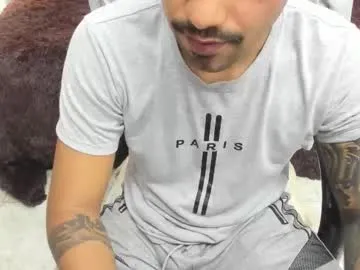 ZoeyReed – webcam model profile photo Image 10