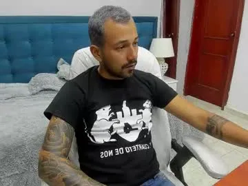 ZoeyReed – webcam model profile photo Image 11