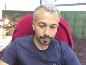 ZoeyReed – webcam model profile photo Image 13