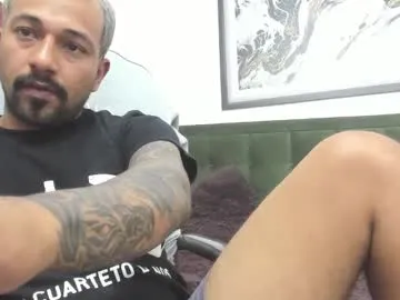 ZoeyReed – webcam model profile photo Image 14