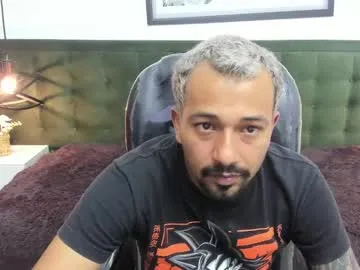 ZoeyReed – webcam model profile photo Image 16