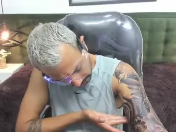 ZoeyReed – webcam model profile photo Image 6