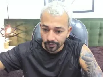 ZoeyReed – webcam model profile photo Image 7