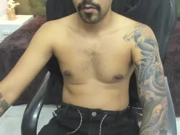 ZoeyReed – webcam model profile photo Image 8