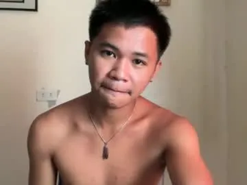 tora3220 – webcam model profile photo Image 10