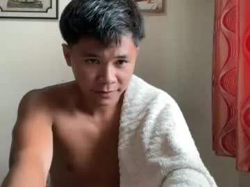 tora3220 – webcam model profile photo Image 18