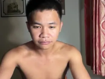 tora3220 – webcam model profile photo Image 4