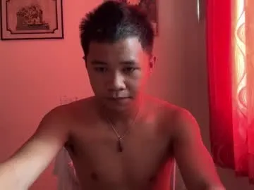 tora3220 – webcam model profile photo Image 6