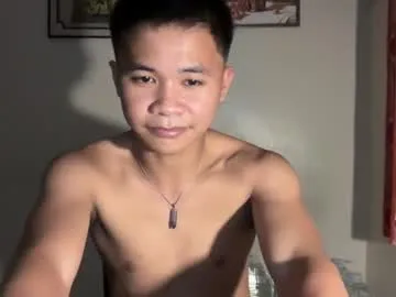 tora3220 – webcam model profile photo Image 7