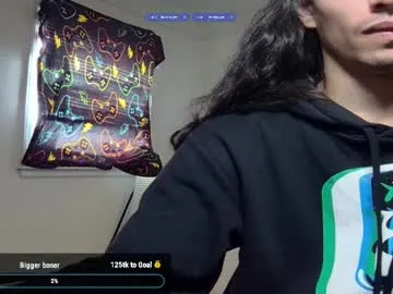 LyahLenox – webcam model profile photo Image 5