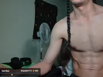 LyahLenox – webcam model profile photo Image 7