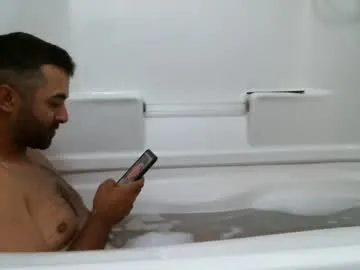 DulceBaker – webcam model profile photo Image 10