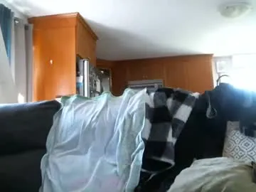 DulceBaker – webcam model profile photo Image 12