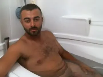 DulceBaker – webcam model profile photo Image 13