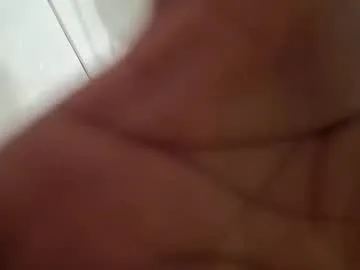 DulceBaker – webcam model profile photo Image 14