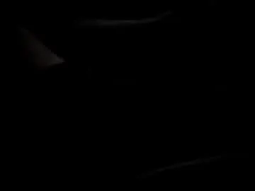 DulceBaker – webcam model profile photo Image 15