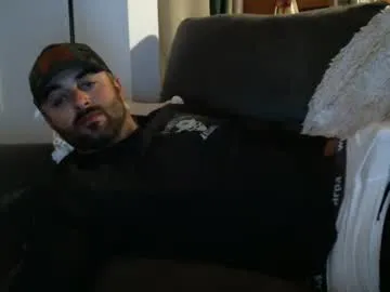 DulceBaker – webcam model profile photo Image 5