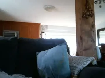 DulceBaker – webcam model profile photo Image 8