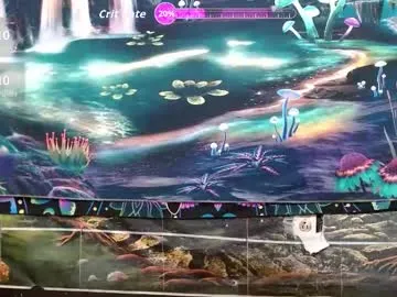 RafaelaKovalenkoo – webcam model profile photo Image 15