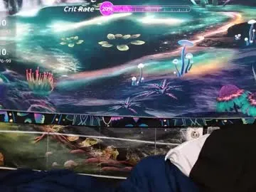 RafaelaKovalenkoo – webcam model profile photo Image 17