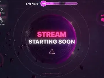 RafaelaKovalenkoo – webcam model profile photo Image 19