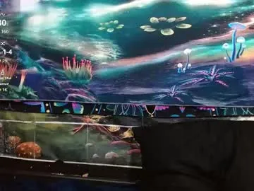 RafaelaKovalenkoo – webcam model profile photo Image 8