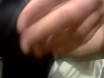 Emma_Lunny – webcam model profile photo Image 8