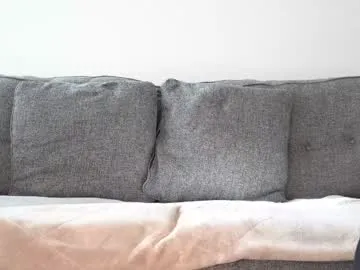 DanicaMonro – webcam model profile photo Image 16