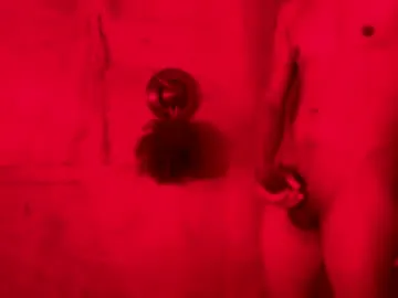 DanicaMonro – webcam model profile photo Image 5