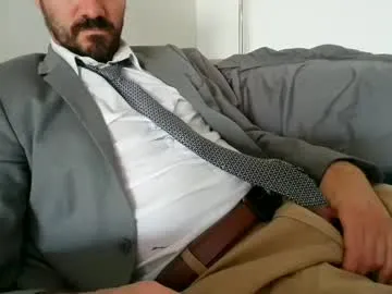 AshleyPusset – webcam model profile photo Image 11