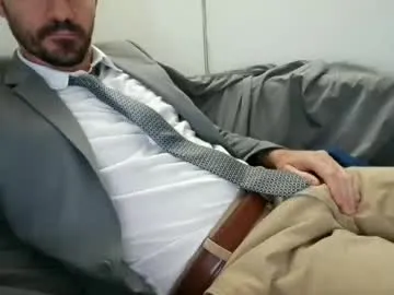 AshleyPusset – webcam model profile photo Image 15