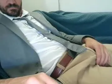 AshleyPusset – webcam model profile photo Image 17