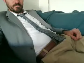 AshleyPusset – webcam model profile photo Image 18