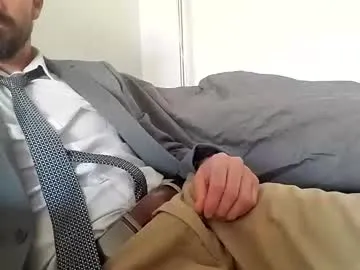 AshleyPusset – webcam model profile photo Image 3