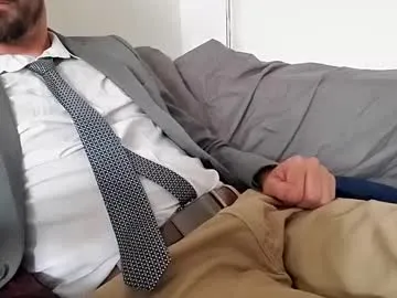 AshleyPusset – webcam model profile photo Image 5