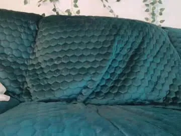 AuroraRuiz – webcam model profile photo Image 11