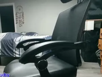 ArianaSole – webcam model profile photo Image 11