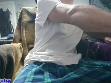 ArianaSole – webcam model profile photo Image 12