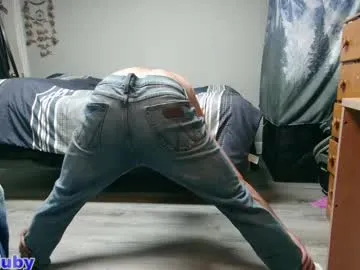 ArianaSole – webcam model profile photo Image 13