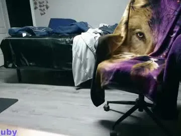 ArianaSole – webcam model profile photo Image 16