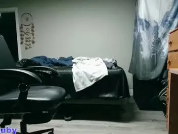 ArianaSole – webcam model profile photo Image 19