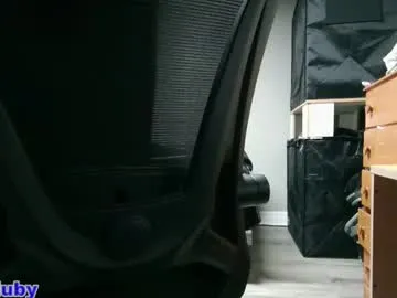 ArianaSole – webcam model profile photo Image 4