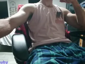 ArianaSole – webcam model profile photo Image 8