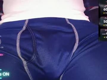 AntonioWest – webcam model profile photo Image 15